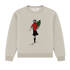 Sweatshirt Baum
