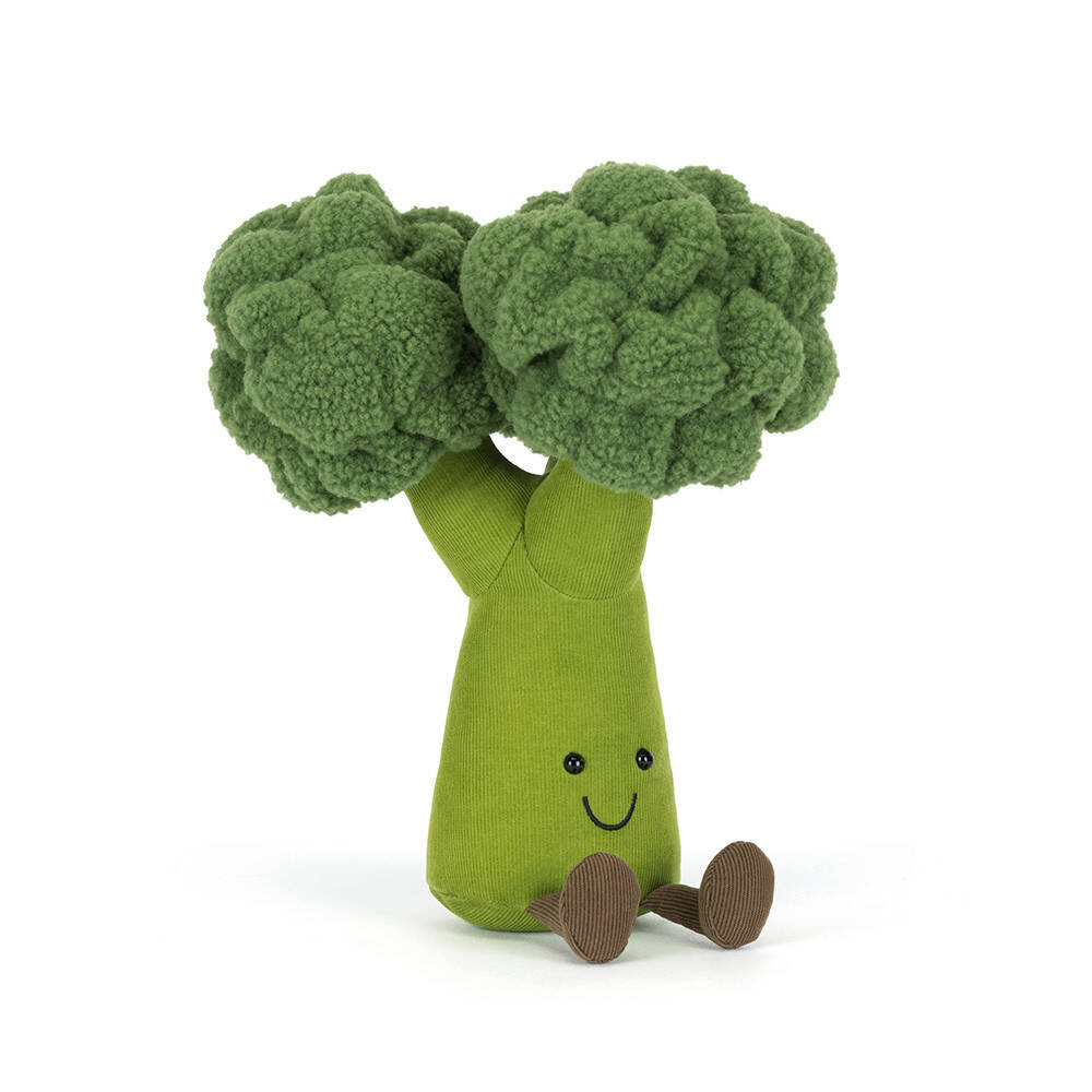 Amuseables Tree Cookie von Jellycat - online bestellen bei
