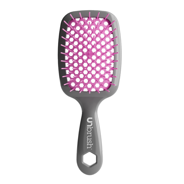 Detangling Hair Brush