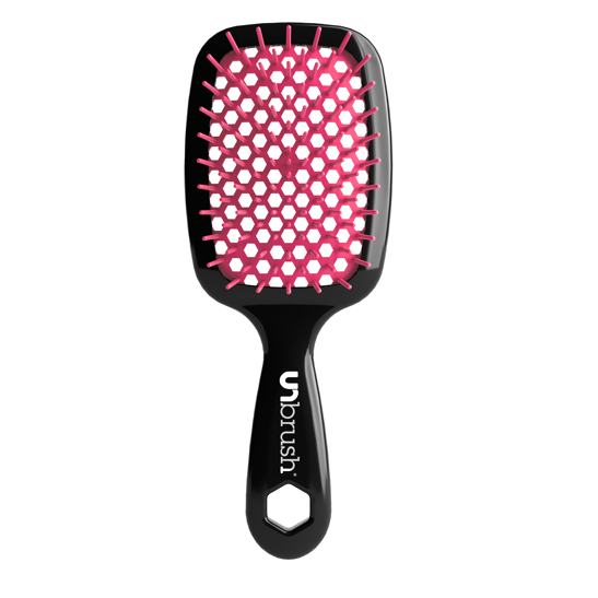 Detangling Hair Brush