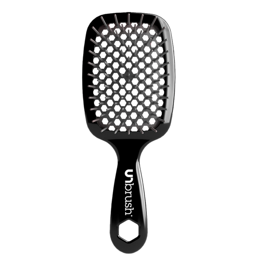 Detangling Hair Brush