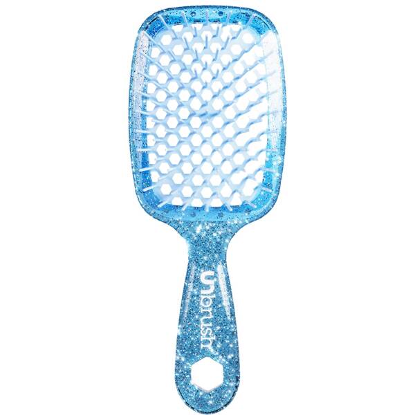 Detangling Hair Brush
