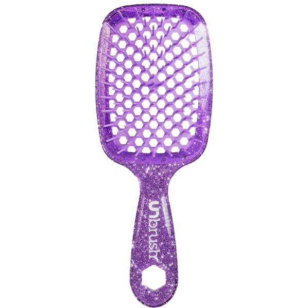 Detangling Hair Brush