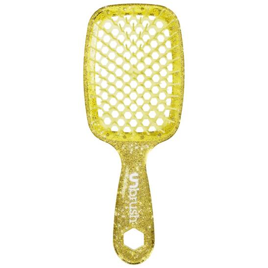 Detangling Hair Brush