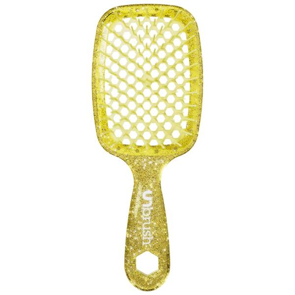 Detangling Hair Brush