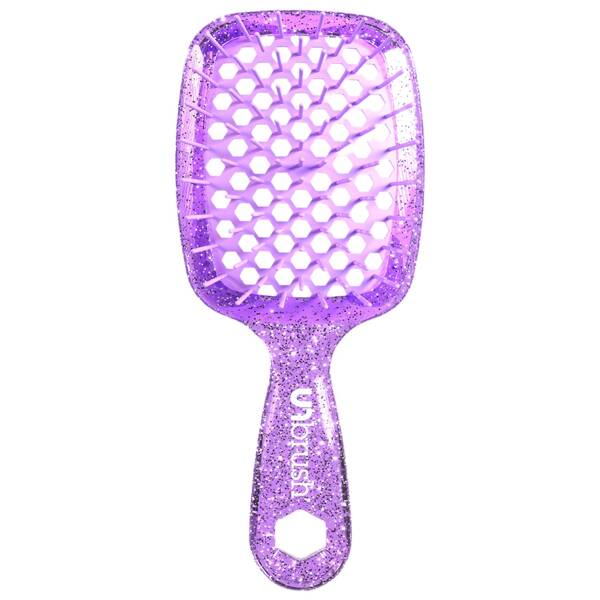 Detangling Hair Brush Mini