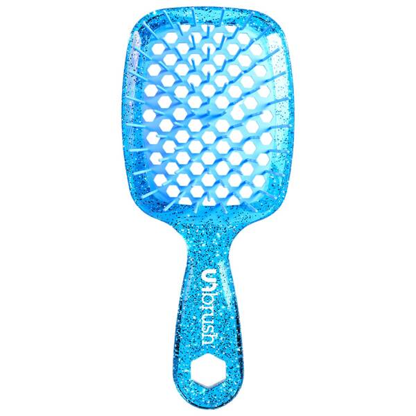 Detangling Hair Brush Mini