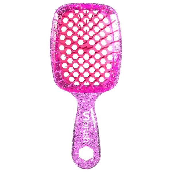 Detangling Hair Brush Mini