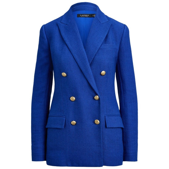 Blazer Ryen