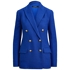 Blazer Ryen