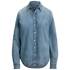 Jeanshemd
