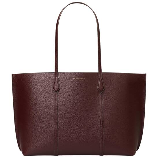 Tasche Perry Tote Bag