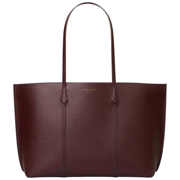 Tasche Perry Tote Bag