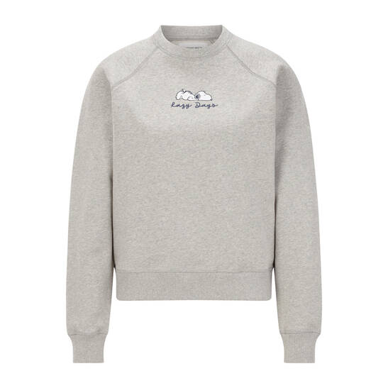 Kinder/Teenager Sweatshirt LUDWIG BECK x PEANUTS