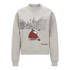 Kinder/Teenager Sweatshirt LUDWIG BECK x PEANUTS