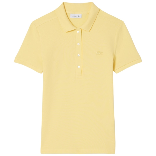 Poloshirt