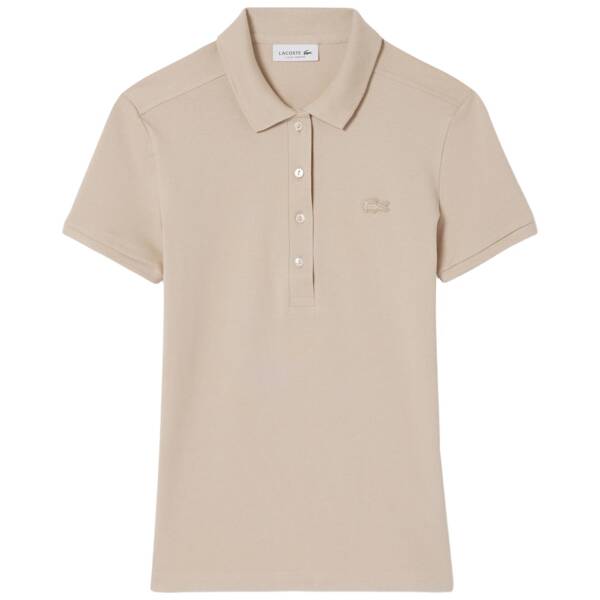 Poloshirt