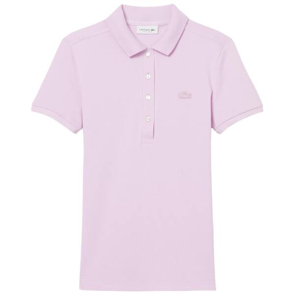 Poloshirt