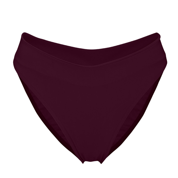 Bikini Slip Vera