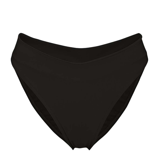 Bikini Slip Vera