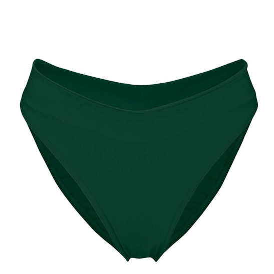 Bikini Slip Vera