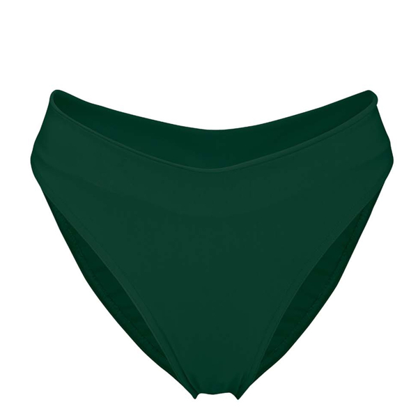 Bikini Slip Vera