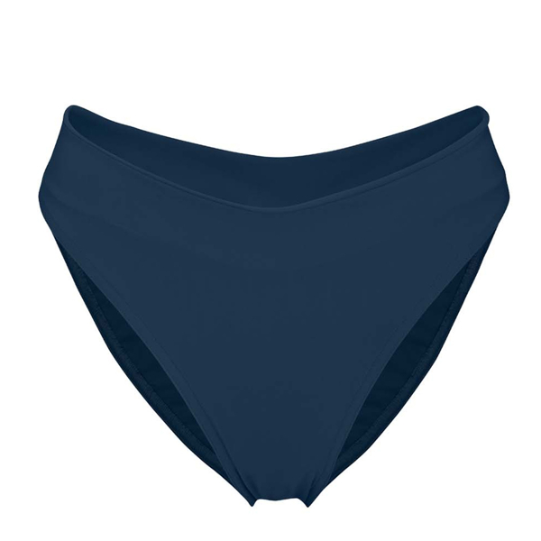 Bikini Slip Vera