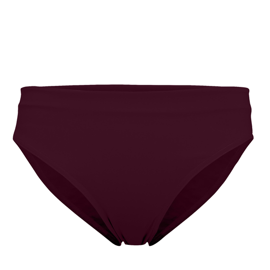 Bikini Slip Milou