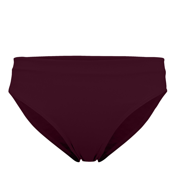 Bikini Slip Milou