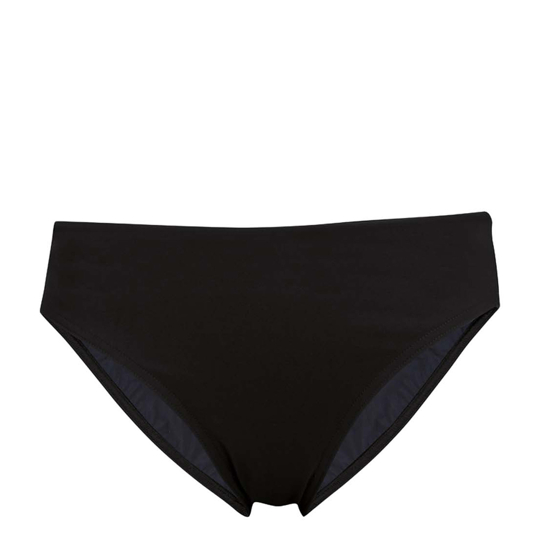 Bikini Slip Milou