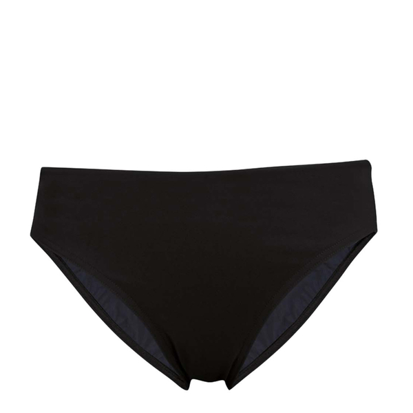 Bikini Slip Milou