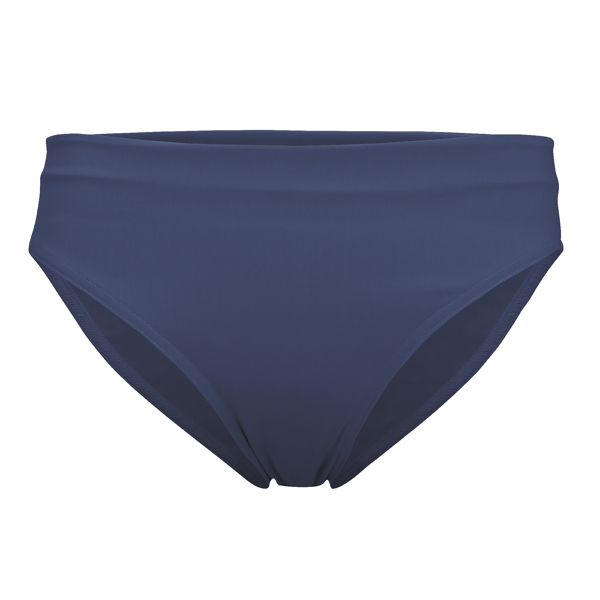 Bikini Slip Milou
