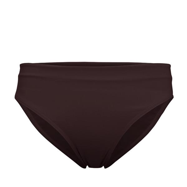 Bikini Slip Milou