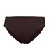 Bikini Slip Milou