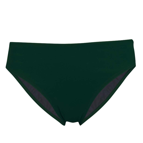 Bikini Slip Milou