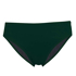 Bikini Slip Milou