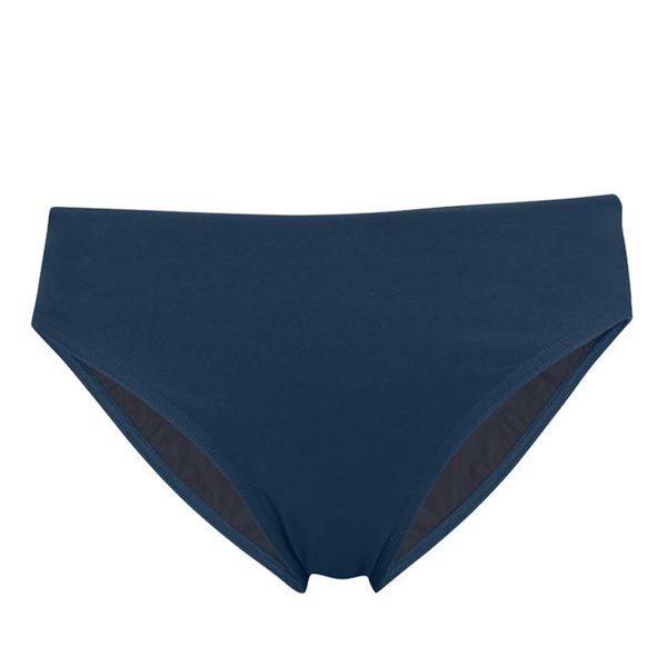 Bikini Slip Milou