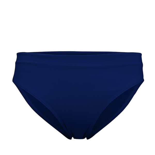 Bikini Slip Milou