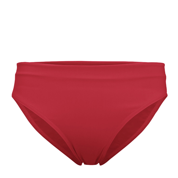 Bikini Slip Milou