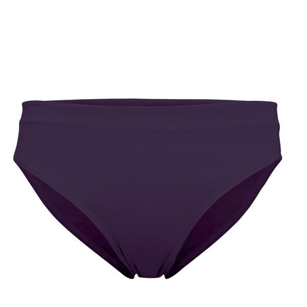 Bikini Slip Milou