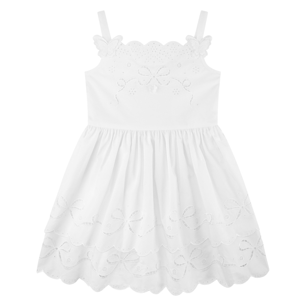 Minikleid