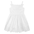 Minikleid