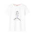T-Shirt Coffee
