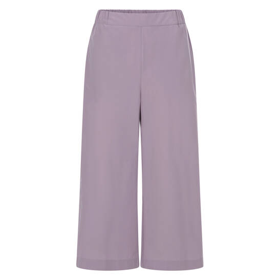 Culotte Hose