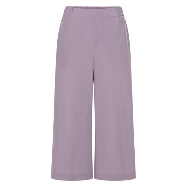 Culotte Hose