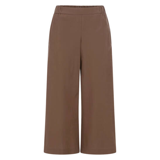 Culotte Hose