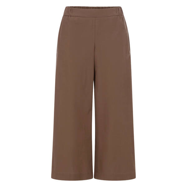 Culotte Hose