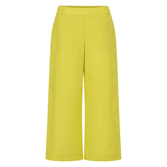 Culotte Hose