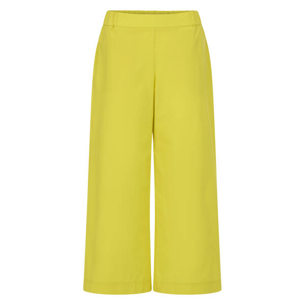 Culotte Hose