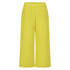 Culotte Hose